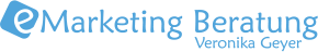 eMarketing Beratung Logo