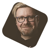 eMarketing_Partner_CliffKapatais