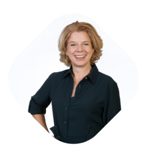 KI Coach Veronika Geyer
